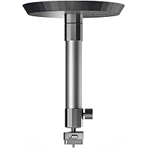 41+oglWf+SL._AC_UL210_SR210,